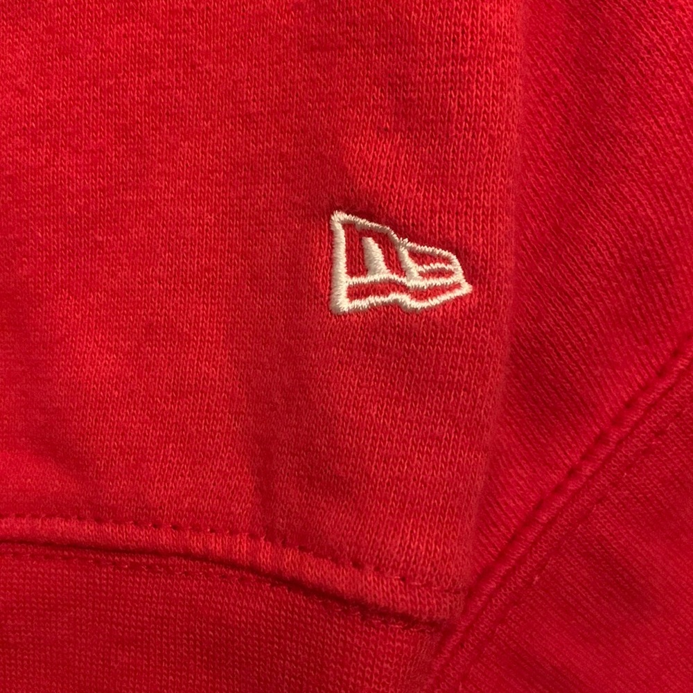 Los Angeles Super Bowl Crewneck - Picture 5 of 5